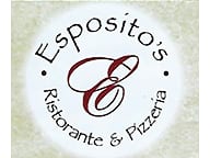 Esposito's Ristorante  Pizzeri