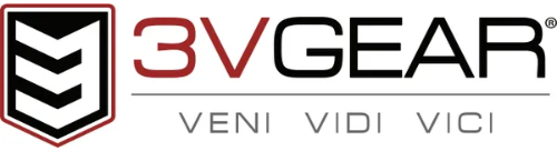 3V Gear Online
