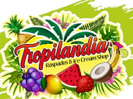 Tropilandia