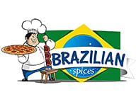 Brazilian Spices Steakhouse & Pizza