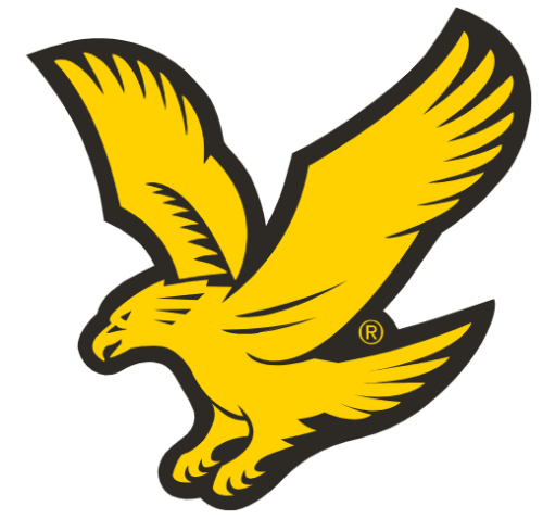 Lyle & Scott Online