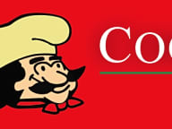 Cocco's Pizza Xpress Springfield