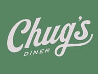 Chug's Cuban Diner