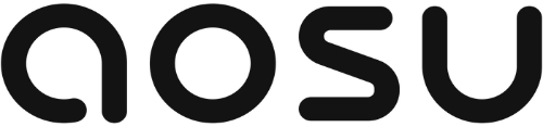 aosu Online