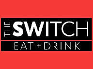 The Switch SLO