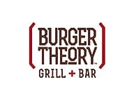 Burger theory - Grill & Bar