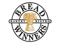 Bread Winners Cafe  Plano