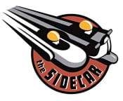 Sidecar Bar & Grille