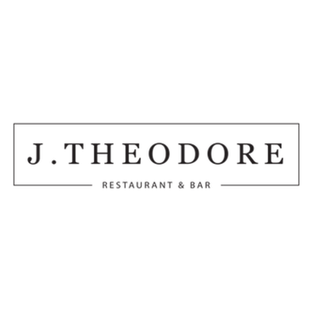 J. Theodore