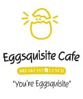 Eggsquisite Cafe-Ft Worth