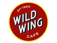 Wild Wing Cafe  North Myrtle B