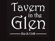 Tavern in the Glen