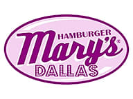 Hamburger Mary's Las Vegas