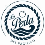 La Perla Del Pacifico