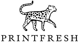 Printfresh Online