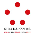 Stellina Pizzeria - Union Mark