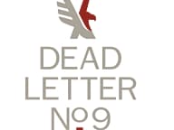 Dead Letter No. 9