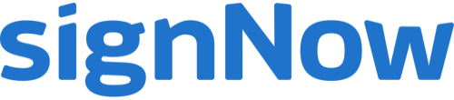 SignNow Online
