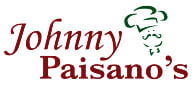 Johnny Paisano's
