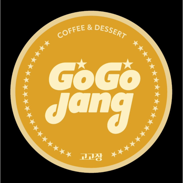 GoGo Jang Cafe
