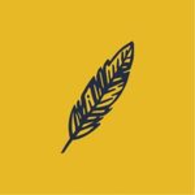 Tropezón