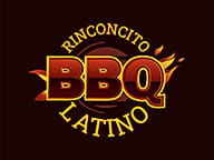 Rinconcito BBQ Latino