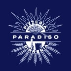 Pizzeria Paradiso, Dupont Circle
