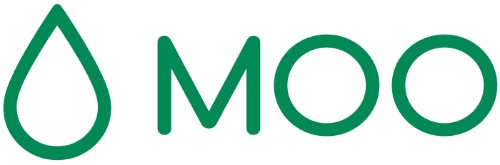 MOO Online