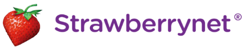 Strawberrynet Online