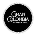 Gran Colombia KATY