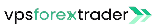 VPS Forex Trader Online