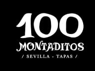 100 Montaditos Coral Way