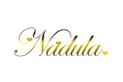 Nadula Online