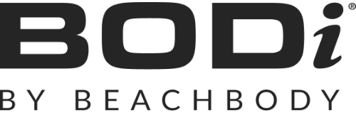 BODi by Beachbody Online