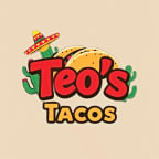 Teos Tacos