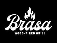 Brasa WoodFired Grill