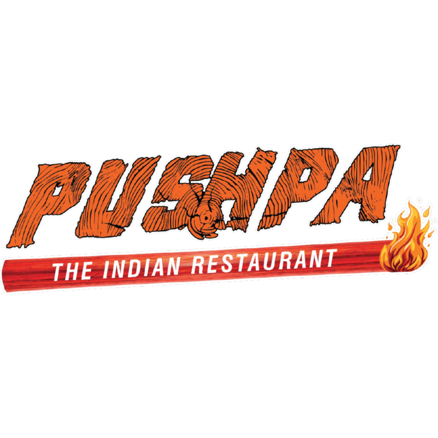 Pushpa The Indian Restaurant