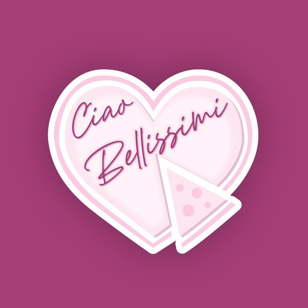 Ciao Bellissimi - Doral