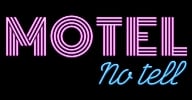 Motel No Tell