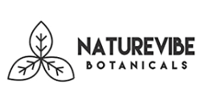 Naturevibe Botanicals Online