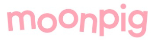 Moonpig Online