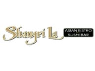 Shangri La Asian Bistro & Sushi