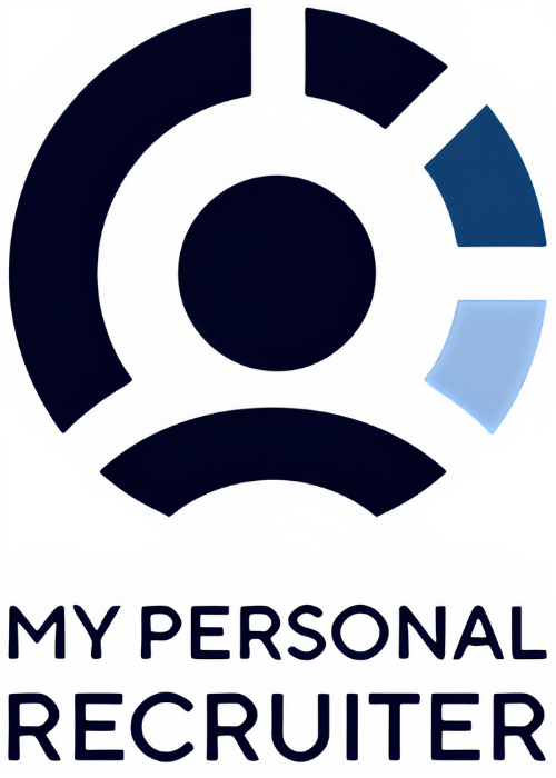 My Personal Recruiter Online