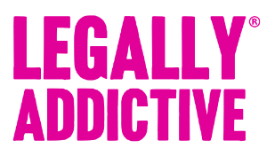Legally Addictive Foods Online
