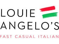 Louie Angelo's Fast Casual Italian