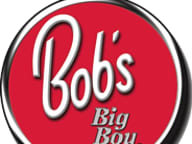 Bob's Big Boy