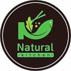 Natural Kitchen