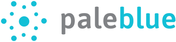 Pale Blue Online