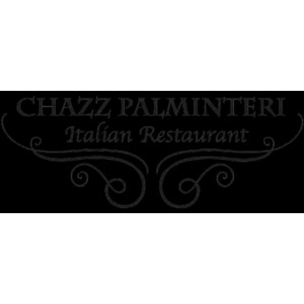 Chazz Palminteri Italian Restaurant