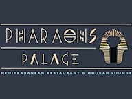 Pharoahs Palace